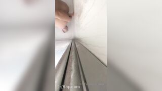 Ellalxox OnlyFans Leaked Girl Porn Video 94