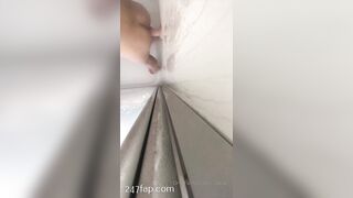 Ellalxox OnlyFans Leaked Girl Porn Video 94