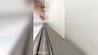 Ellalxox OnlyFans Leaked Girl Porn Video 94