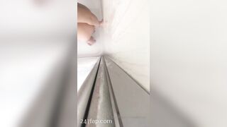 Ellalxox OnlyFans Leaked Girl Porn Video 94