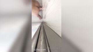 Ellalxox OnlyFans Leaked Girl Porn Video 94