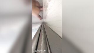 Ellalxox OnlyFans Leaked Girl Porn Video 94