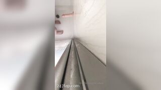 Ellalxox OnlyFans Leaked Girl Porn Video 94