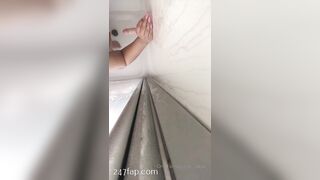 Ellalxox OnlyFans Leaked Girl Porn Video 94