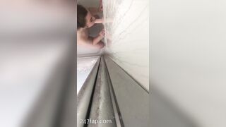 Ellalxox OnlyFans Leaked Girl Porn Video 94