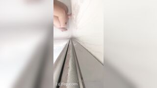 Ellalxox OnlyFans Leaked Girl Porn Video 94