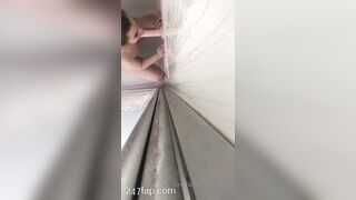 Ellalxox OnlyFans Leaked Girl Porn Video 94