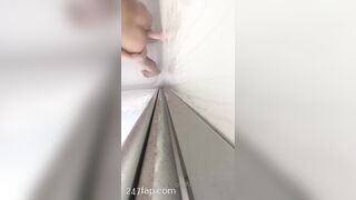 Ellalxox OnlyFans Leaked Girl Porn Video 94