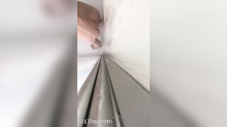 Ellalxox OnlyFans Leaked Girl Porn Video 94