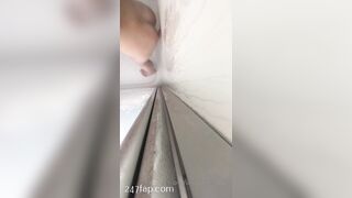 Ellalxox OnlyFans Leaked Girl Porn Video 94