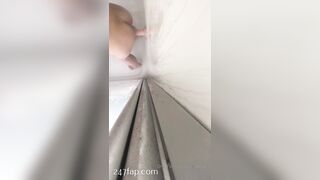 Ellalxox OnlyFans Leaked Girl Porn Video 94