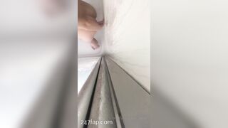 Ellalxox OnlyFans Leaked Girl Porn Video 94