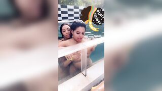 Yasmin Estrada : yasminestrada OnlyFans Leaked Girl Porn Video 2