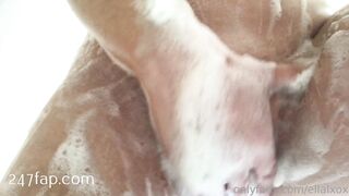 Ellalxox OnlyFans Leaked Girl Porn Video 211