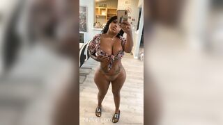 Yasmin Estrada : yasminestrada OnlyFans Leaked Girl Porn Video 21