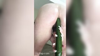 Ellalxox OnlyFans Leaked Girl Porn Video 200