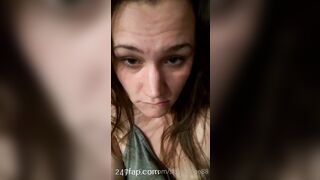 Shaylee : shae_shae88 OnlyFans Leaked Girl Porn Video 15