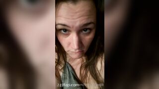 Shaylee : shae_shae88 OnlyFans Leaked Girl Porn Video 15