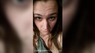 Shaylee : shae_shae88 OnlyFans Leaked Girl Porn Video 15