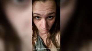 Shaylee : shae_shae88 OnlyFans Leaked Girl Porn Video 15