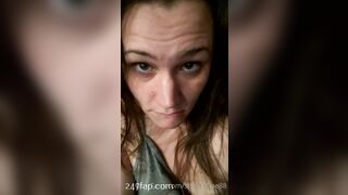 Shaylee : shae_shae88 OnlyFans Leaked Girl Porn Video 15