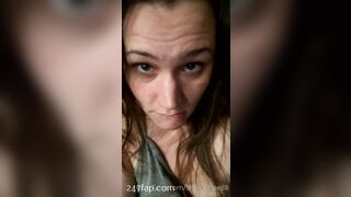 Shaylee : shae_shae88 OnlyFans Leaked Girl Porn Video 15