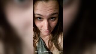 Shaylee : shae_shae88 OnlyFans Leaked Girl Porn Video 15