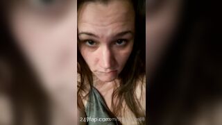 Shaylee : shae_shae88 OnlyFans Leaked Girl Porn Video 15