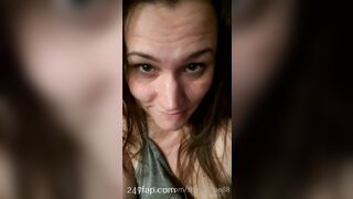 Shaylee : shae_shae88 OnlyFans Leaked Girl Porn Video 15