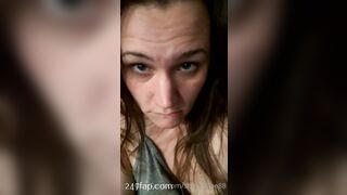 Shaylee : shae_shae88 OnlyFans Leaked Girl Porn Video 15