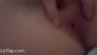 Ellalxox OnlyFans Leaked Girl Porn Video 131