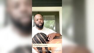 Kalibabbyy OnlyFans Leaked Girl Porn Video 226