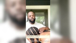 Kalibabbyy OnlyFans Leaked Girl Porn Video 226