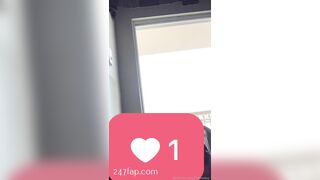 Kalibabbyy OnlyFans Leaked Girl Porn Video 412