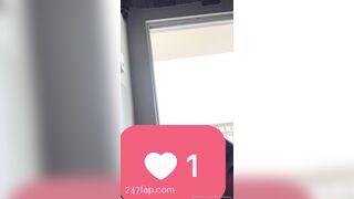 Kalibabbyy OnlyFans Leaked Girl Porn Video 412