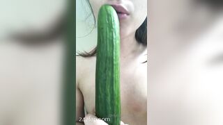 Ellalxox OnlyFans Leaked Girl Porn Video 27