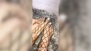 Ellalxox OnlyFans Leaked Girl Porn Video 31