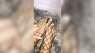 Ellalxox OnlyFans Leaked Girl Porn Video 31