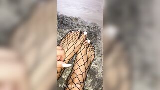 Ellalxox OnlyFans Leaked Girl Porn Video 31