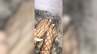 Ellalxox OnlyFans Leaked Girl Porn Video 31