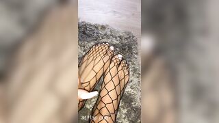 Ellalxox OnlyFans Leaked Girl Porn Video 31