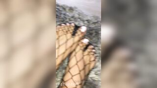 Ellalxox OnlyFans Leaked Girl Porn Video 31