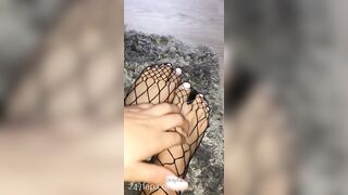 Ellalxox OnlyFans Leaked Girl Porn Video 31