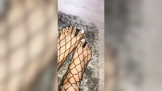 Ellalxox OnlyFans Leaked Girl Porn Video 31