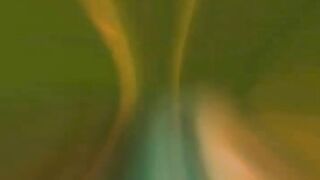 Kalibabbyy OnlyFans Leaked Girl Porn Video 245