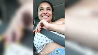 Kalibabbyy OnlyFans Leaked Girl Porn Video 122