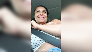 Kalibabbyy OnlyFans Leaked Girl Porn Video 122
