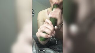 Ellalxox OnlyFans Leaked Girl Porn Video 145