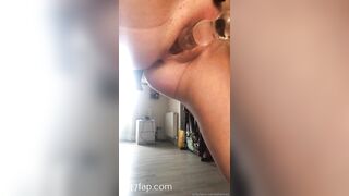 Ellalxox OnlyFans Leaked Girl Porn Video 223