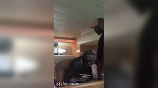 Kalibabbyy OnlyFans Leaked Girl Porn Video 333